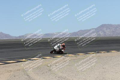 media/Apr-20-2025-CVMA (Sun) [[39090e8767]]/Race 6-Formula Twins-Formula 40 UL/